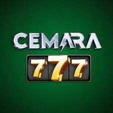 CEMARA777 - Permainan Mahjong Seru untuk Semua Kalangan