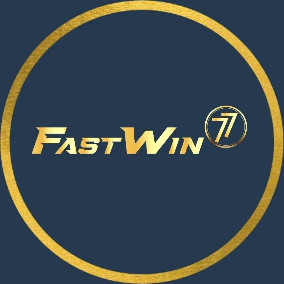 FASTWIN77 - Petualangan Tak Terduga di Dunia Fantasi