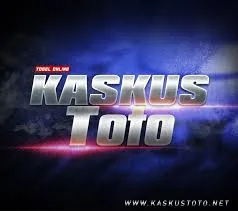 KASKUSTOTO - Game Bingo Seru dan Menarik