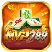 MVP789 - Permainan Tycoon Seru dan Menguntungkan