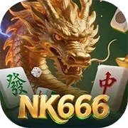 NK666 - Permainan Slot Seru dan Menguntungkan