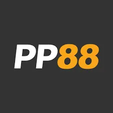 PP88 - Balapan Seru di Ujung Jari Anda