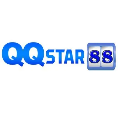 QQSTAR88 - Game Battle Royale Seru dan Menegangkan