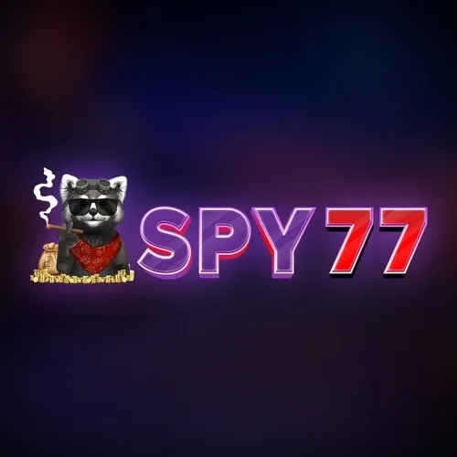 SPY77 - Teka-teki Menarik dan Menantang