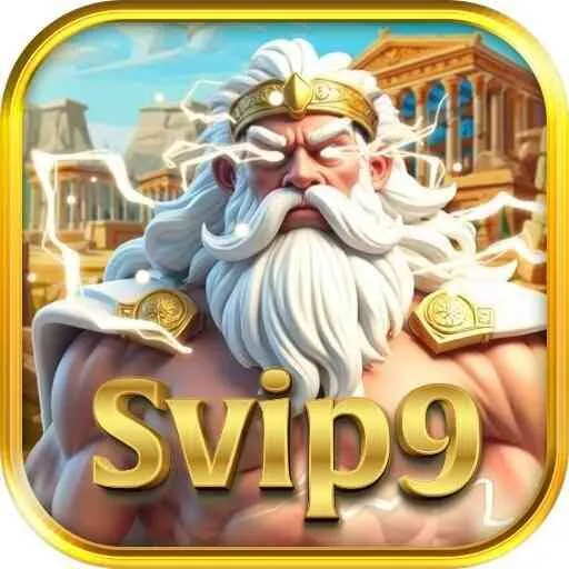 SVIP9 - Game Idle yang Mengasyikkan
